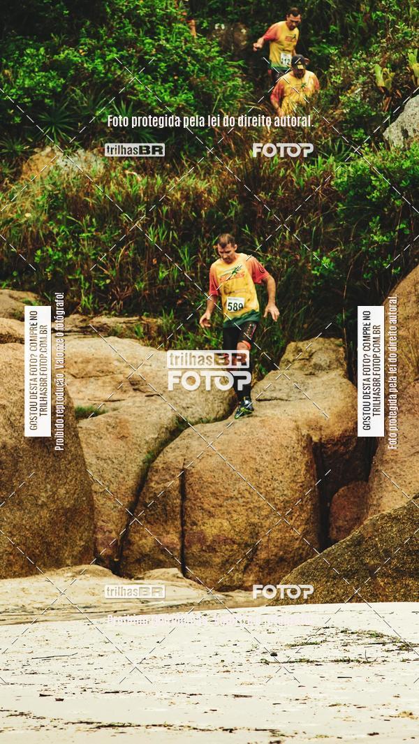 Buy your photos of the eventTrail Run Praias 2019 - Etapa Naufragados on Fotop