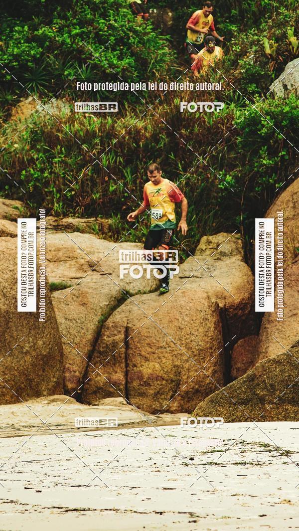 Buy your photos of the eventTrail Run Praias 2019 - Etapa Naufragados on Fotop