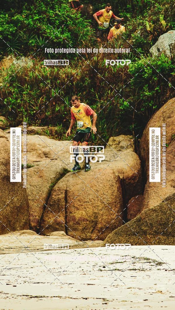 Buy your photos of the eventTrail Run Praias 2019 - Etapa Naufragados on Fotop