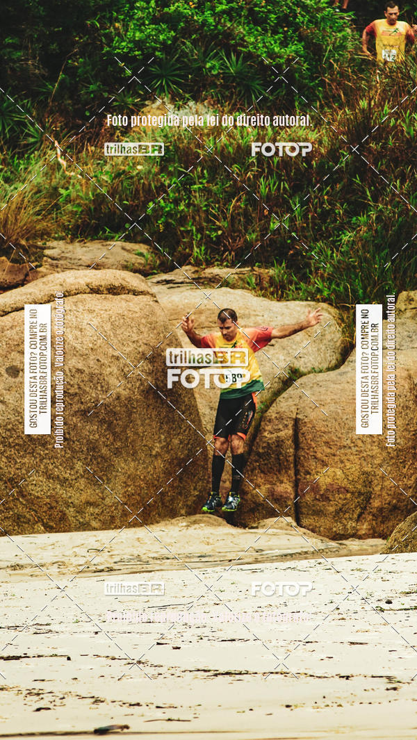 Buy your photos of the eventTrail Run Praias 2019 - Etapa Naufragados on Fotop