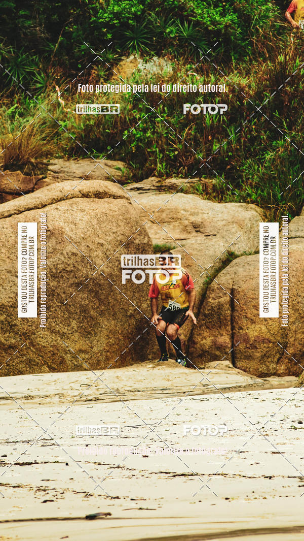 Buy your photos of the eventTrail Run Praias 2019 - Etapa Naufragados on Fotop