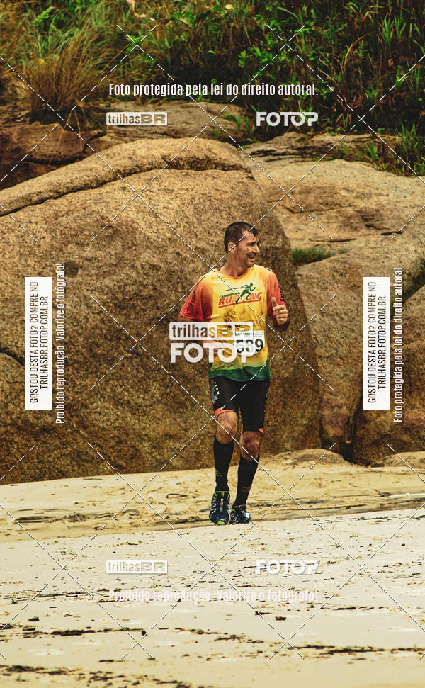 Buy your photos of the eventTrail Run Praias 2019 - Etapa Naufragados on Fotop