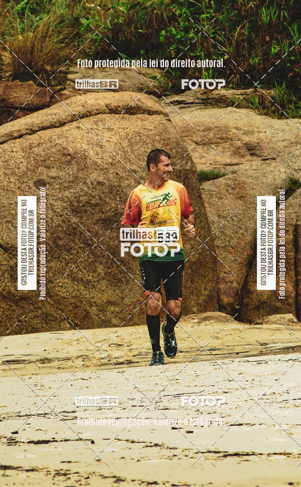 Buy your photos of the eventTrail Run Praias 2019 - Etapa Naufragados on Fotop