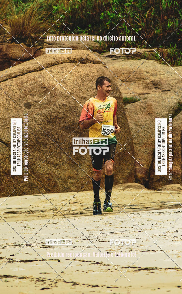 Buy your photos of the eventTrail Run Praias 2019 - Etapa Naufragados on Fotop