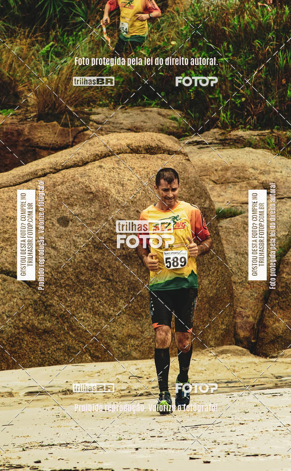 Buy your photos of the eventTrail Run Praias 2019 - Etapa Naufragados on Fotop