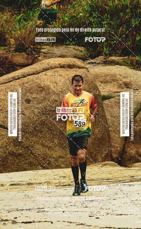 Buy your photos of the eventTrail Run Praias 2019 - Etapa Naufragados on Fotop
