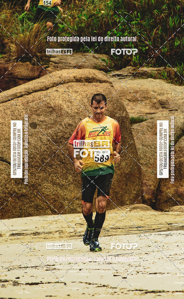 Buy your photos of the eventTrail Run Praias 2019 - Etapa Naufragados on Fotop