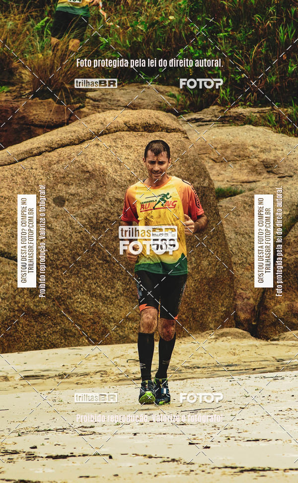 Buy your photos of the eventTrail Run Praias 2019 - Etapa Naufragados on Fotop