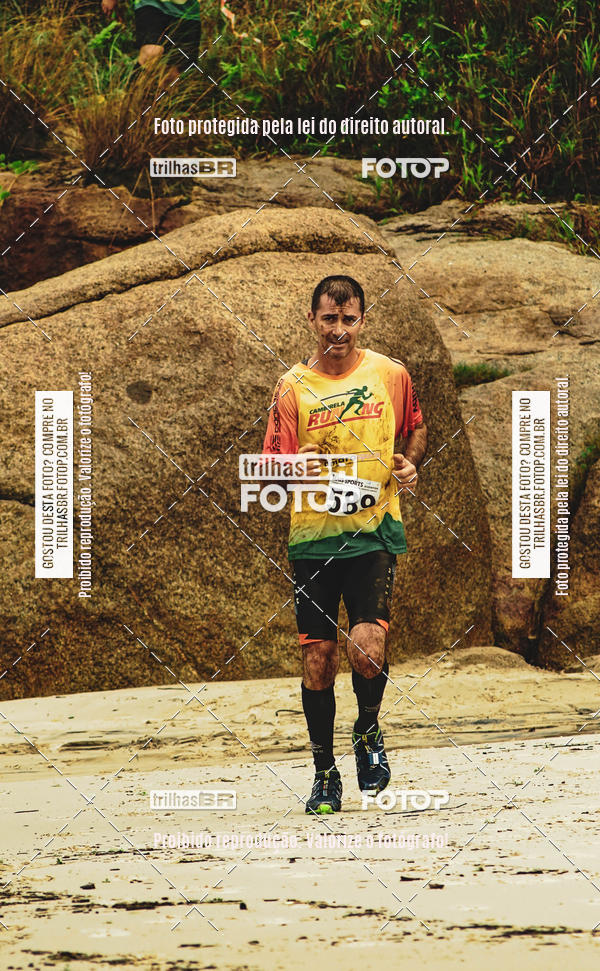 Buy your photos of the eventTrail Run Praias 2019 - Etapa Naufragados on Fotop
