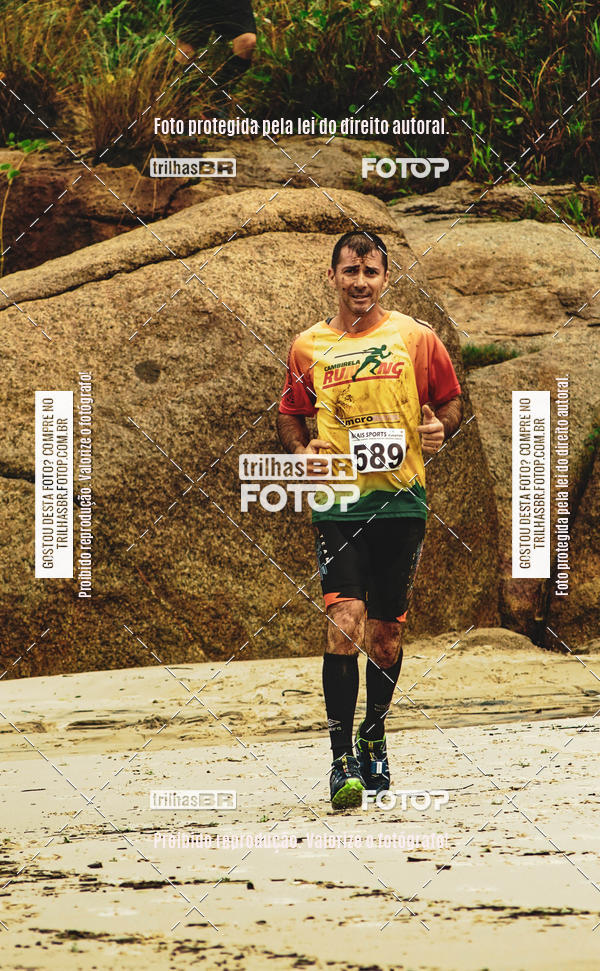 Buy your photos of the eventTrail Run Praias 2019 - Etapa Naufragados on Fotop