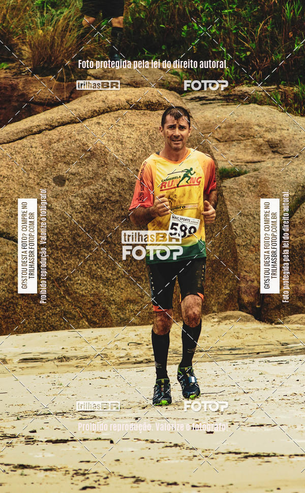Buy your photos of the eventTrail Run Praias 2019 - Etapa Naufragados on Fotop