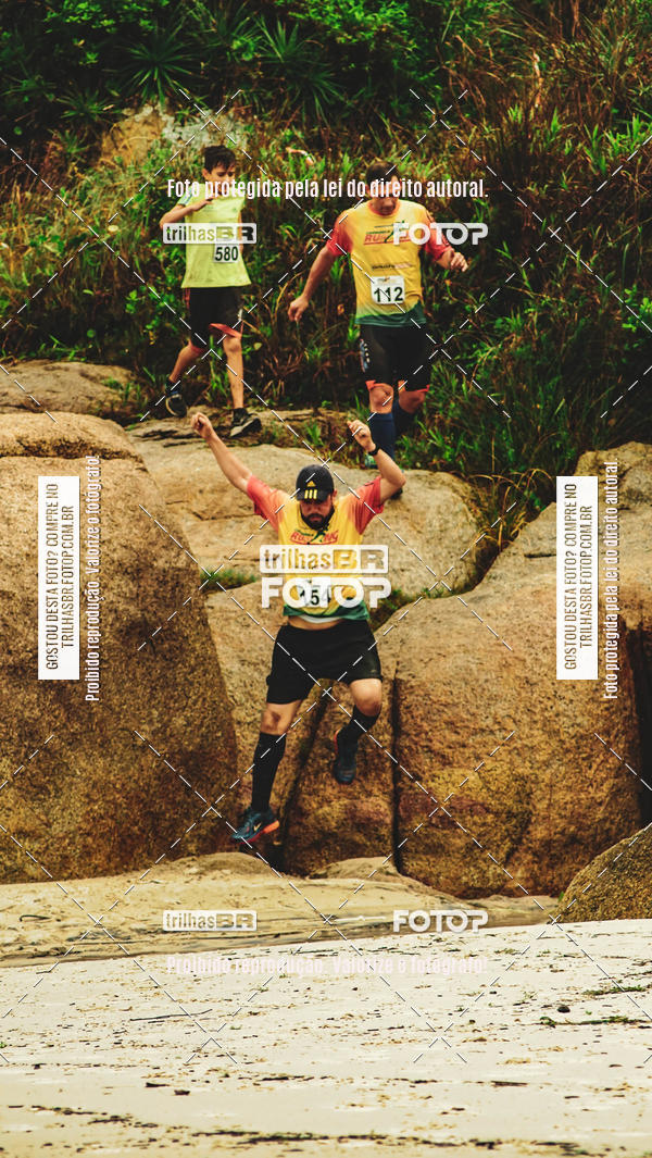 Buy your photos of the eventTrail Run Praias 2019 - Etapa Naufragados on Fotop