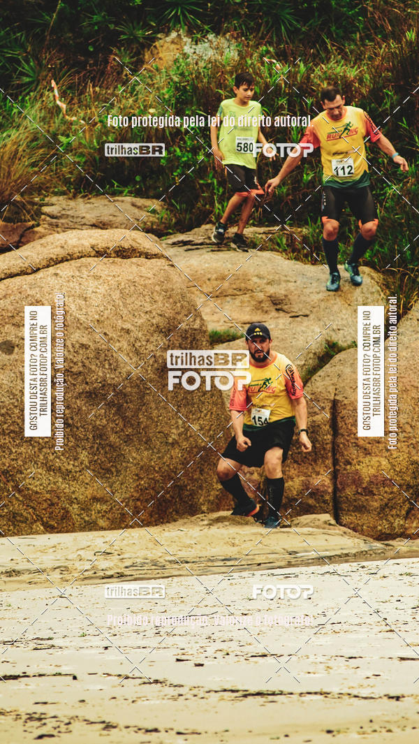 Buy your photos of the eventTrail Run Praias 2019 - Etapa Naufragados on Fotop