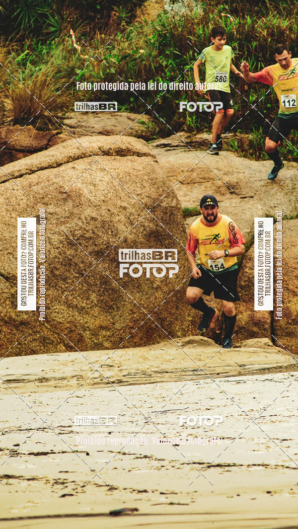 Buy your photos of the eventTrail Run Praias 2019 - Etapa Naufragados on Fotop