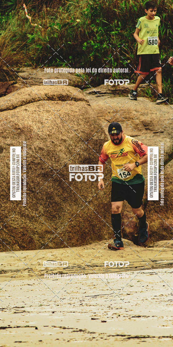 Buy your photos of the eventTrail Run Praias 2019 - Etapa Naufragados on Fotop