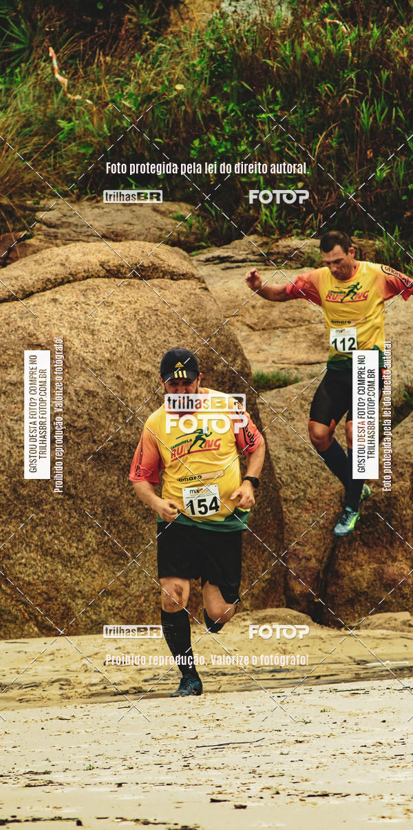 Buy your photos of the eventTrail Run Praias 2019 - Etapa Naufragados on Fotop
