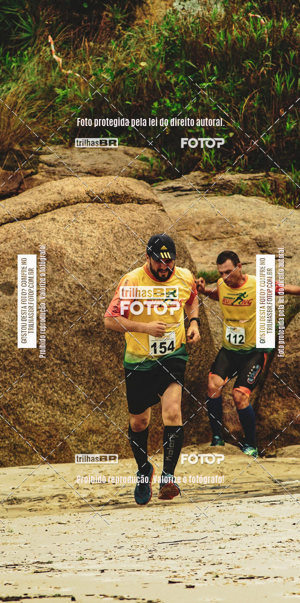 Buy your photos of the eventTrail Run Praias 2019 - Etapa Naufragados on Fotop
