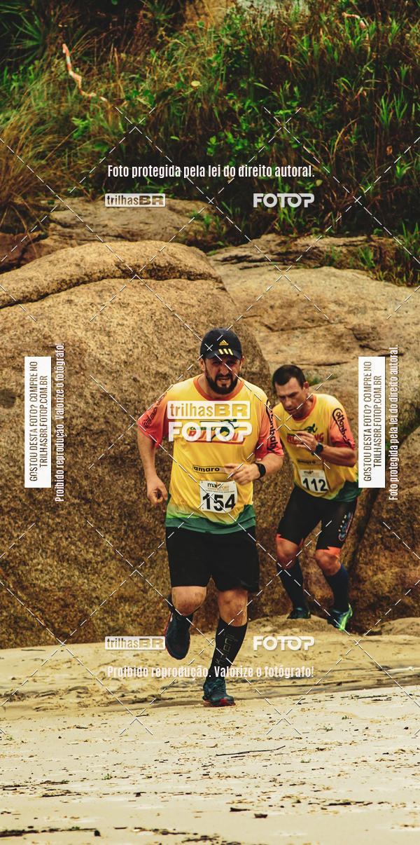 Buy your photos of the eventTrail Run Praias 2019 - Etapa Naufragados on Fotop