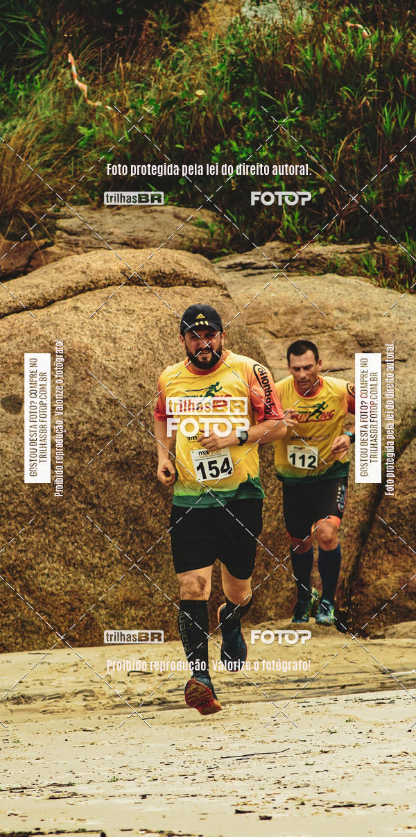 Buy your photos of the eventTrail Run Praias 2019 - Etapa Naufragados on Fotop