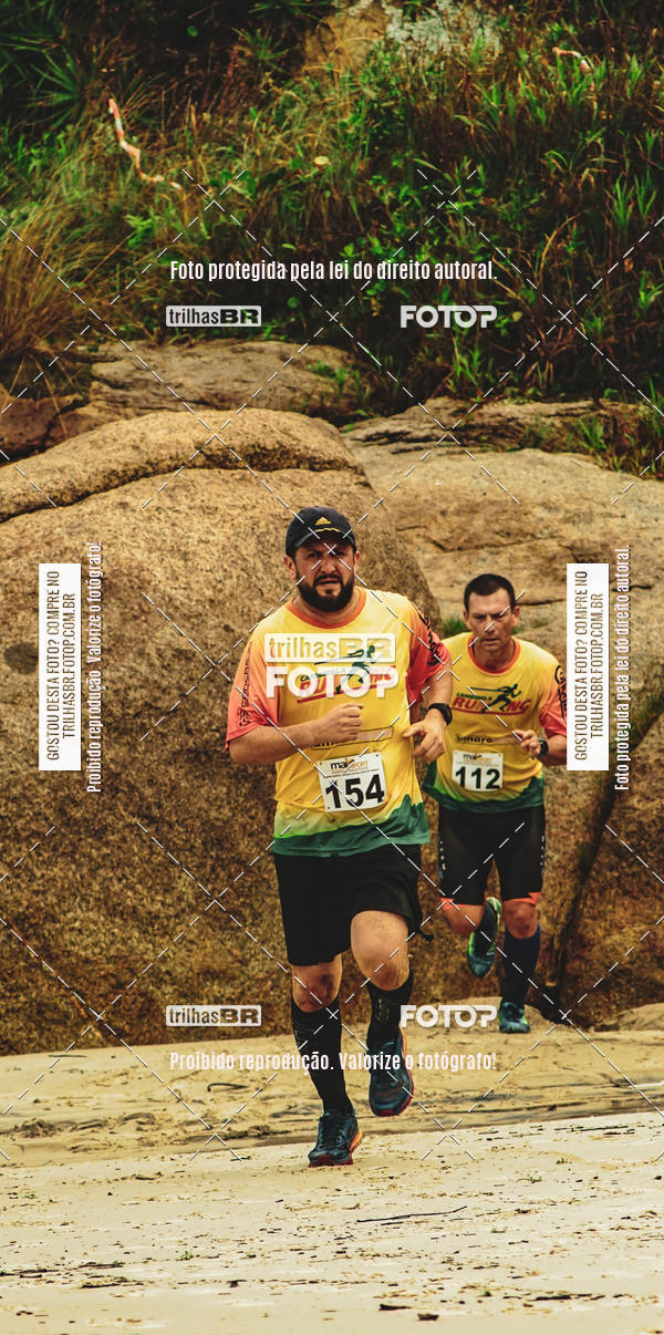 Buy your photos of the eventTrail Run Praias 2019 - Etapa Naufragados on Fotop