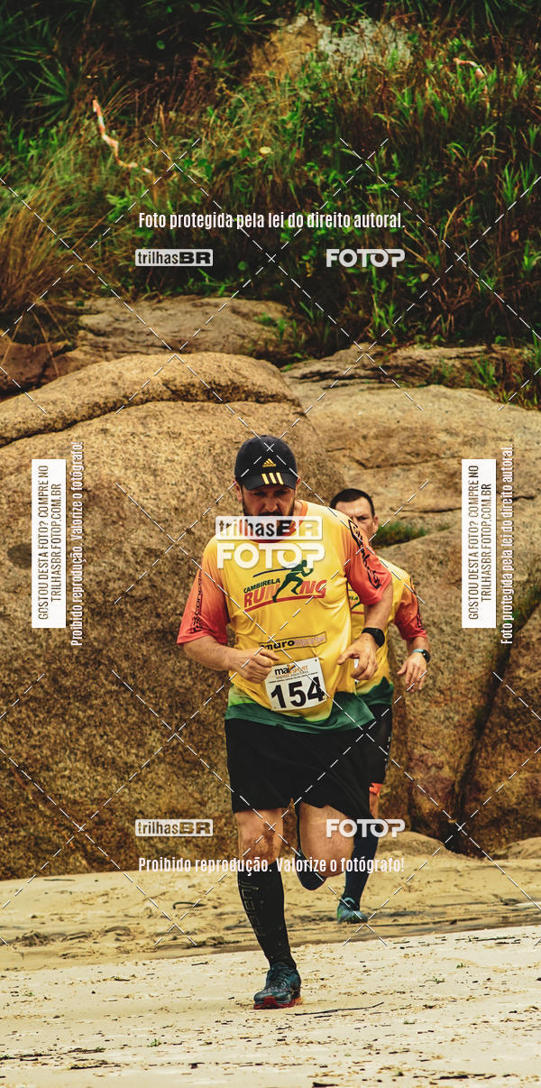 Buy your photos of the eventTrail Run Praias 2019 - Etapa Naufragados on Fotop