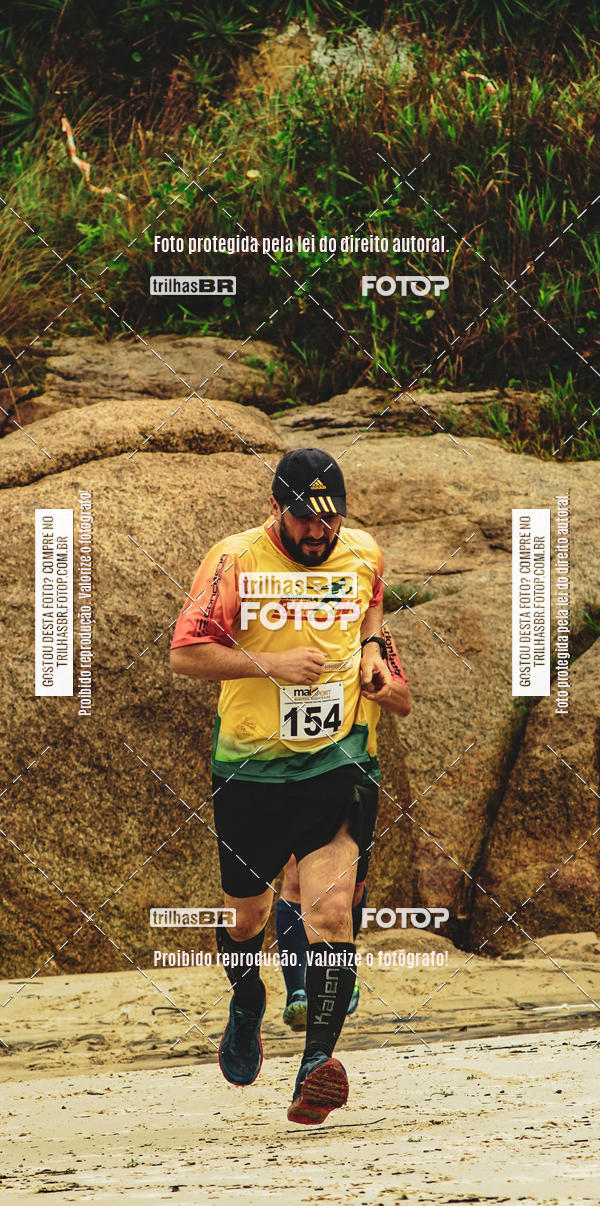 Buy your photos of the eventTrail Run Praias 2019 - Etapa Naufragados on Fotop