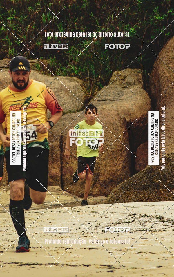 Buy your photos of the eventTrail Run Praias 2019 - Etapa Naufragados on Fotop