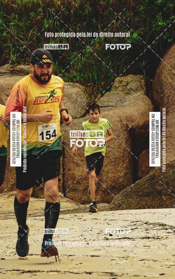 Buy your photos of the eventTrail Run Praias 2019 - Etapa Naufragados on Fotop