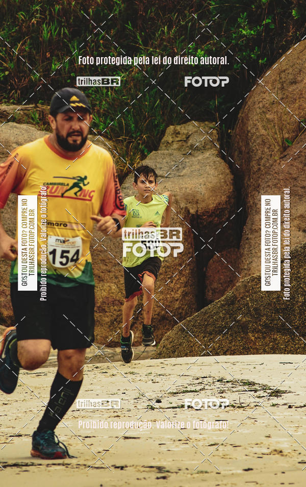 Buy your photos of the eventTrail Run Praias 2019 - Etapa Naufragados on Fotop