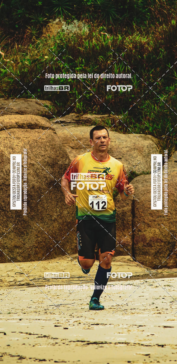 Buy your photos of the eventTrail Run Praias 2019 - Etapa Naufragados on Fotop