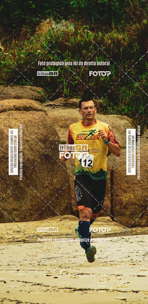 Buy your photos of the eventTrail Run Praias 2019 - Etapa Naufragados on Fotop