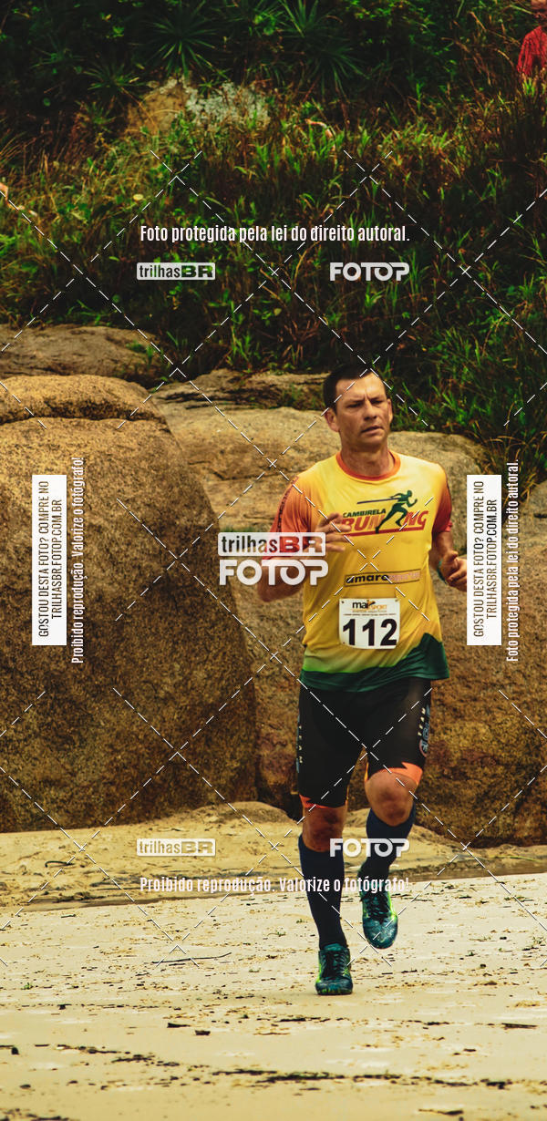 Buy your photos of the eventTrail Run Praias 2019 - Etapa Naufragados on Fotop