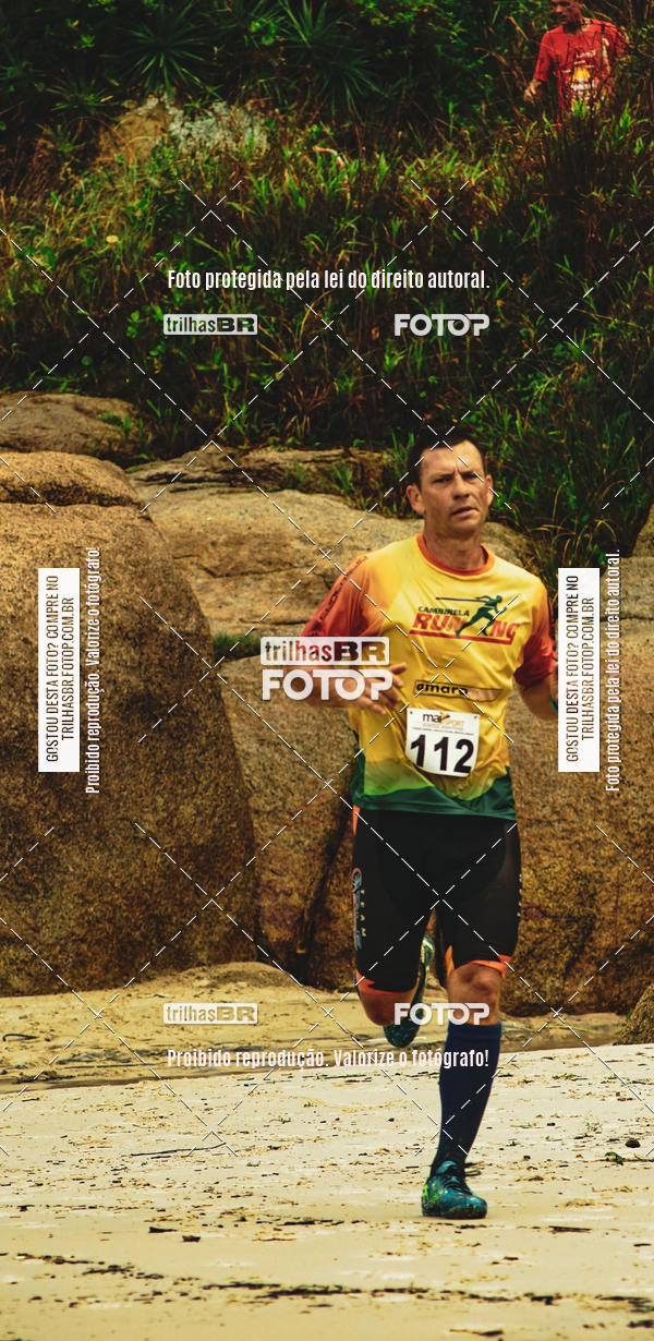 Buy your photos of the eventTrail Run Praias 2019 - Etapa Naufragados on Fotop