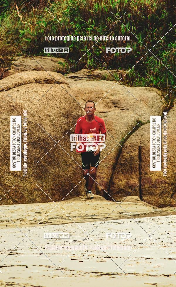 Buy your photos of the eventTrail Run Praias 2019 - Etapa Naufragados on Fotop