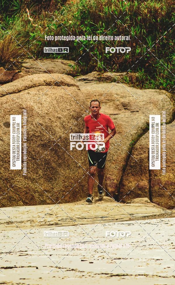 Buy your photos of the eventTrail Run Praias 2019 - Etapa Naufragados on Fotop