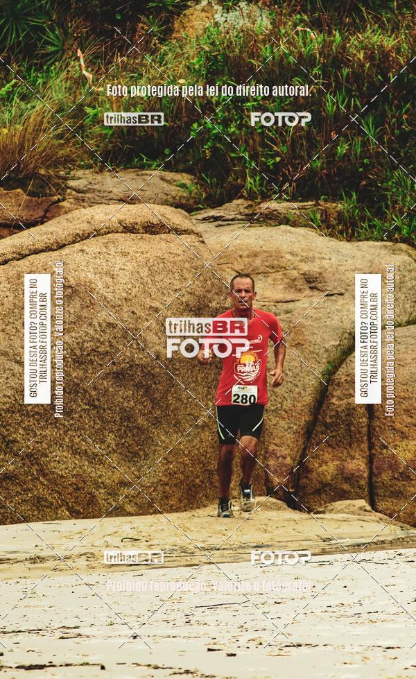 Buy your photos of the eventTrail Run Praias 2019 - Etapa Naufragados on Fotop