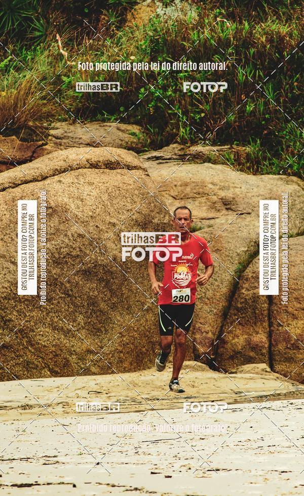 Buy your photos of the eventTrail Run Praias 2019 - Etapa Naufragados on Fotop