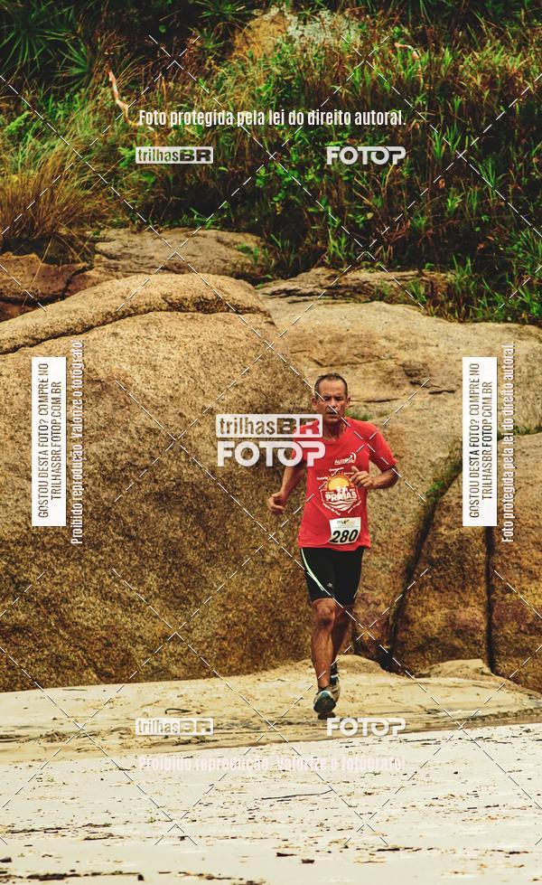 Buy your photos of the eventTrail Run Praias 2019 - Etapa Naufragados on Fotop