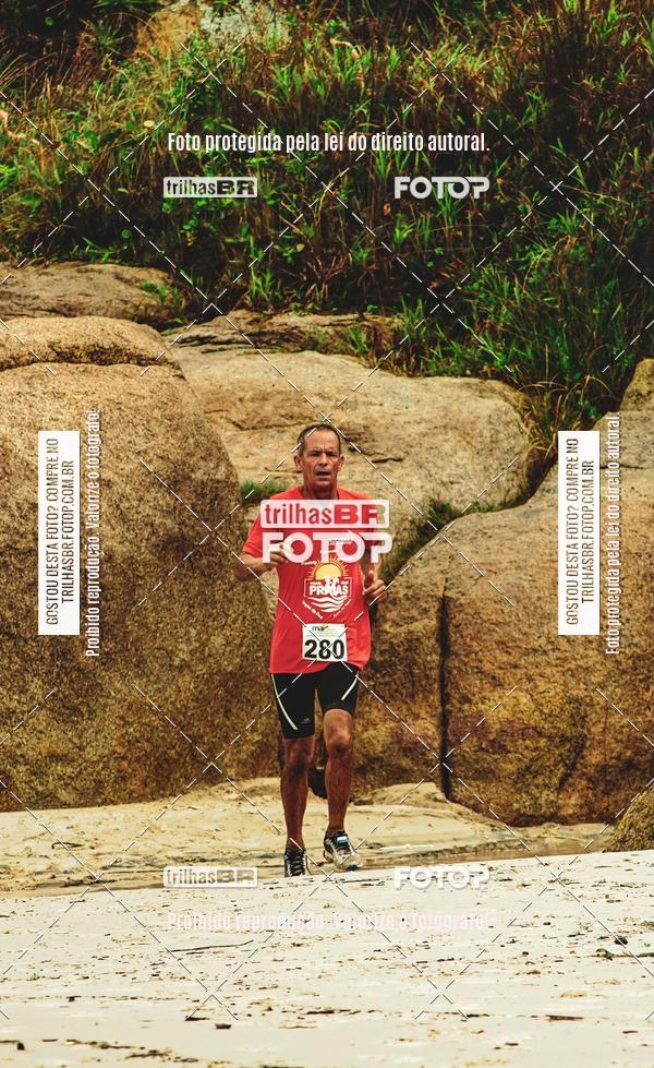 Buy your photos of the eventTrail Run Praias 2019 - Etapa Naufragados on Fotop