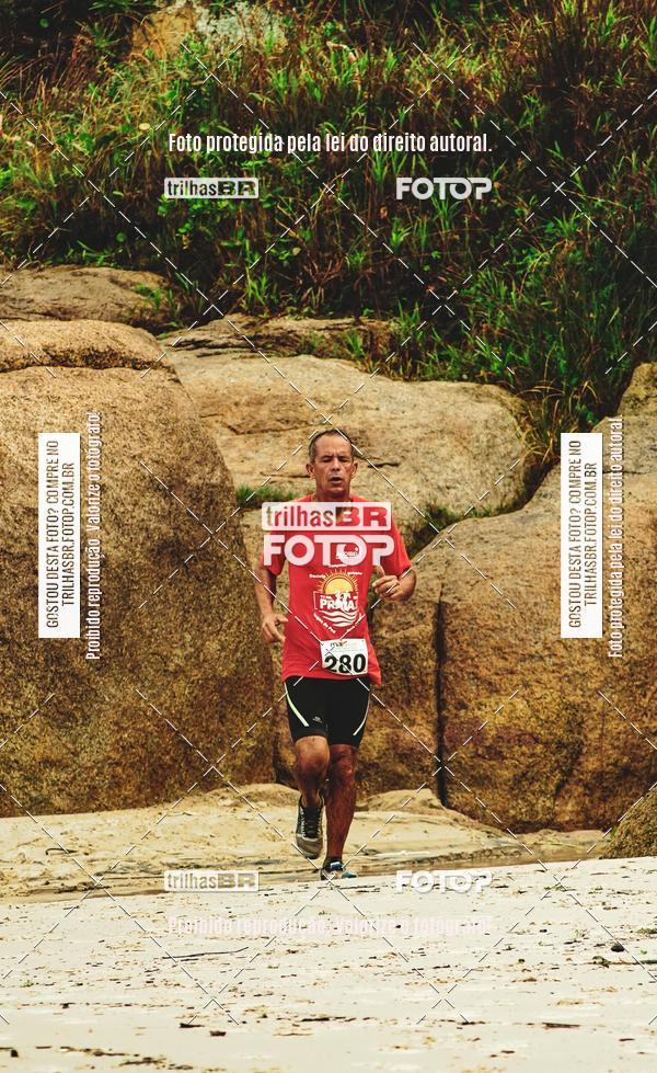 Buy your photos of the eventTrail Run Praias 2019 - Etapa Naufragados on Fotop