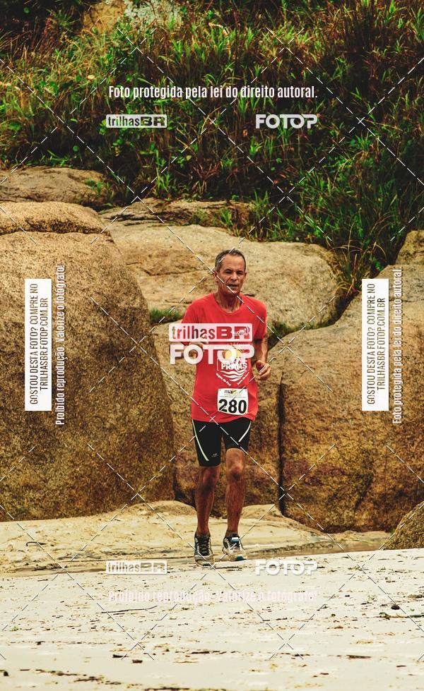Buy your photos of the eventTrail Run Praias 2019 - Etapa Naufragados on Fotop