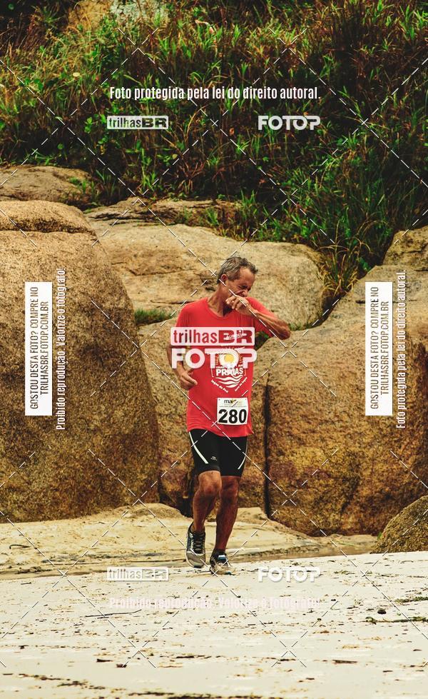 Buy your photos of the eventTrail Run Praias 2019 - Etapa Naufragados on Fotop