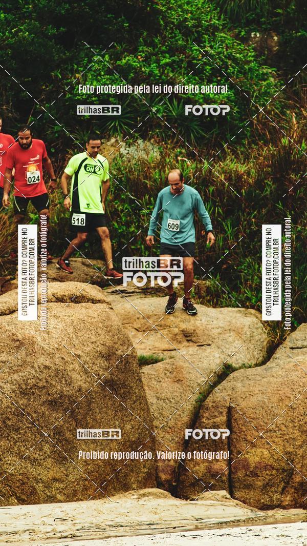 Buy your photos of the eventTrail Run Praias 2019 - Etapa Naufragados on Fotop