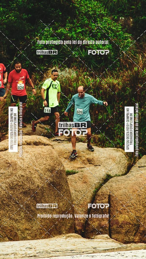 Buy your photos of the eventTrail Run Praias 2019 - Etapa Naufragados on Fotop