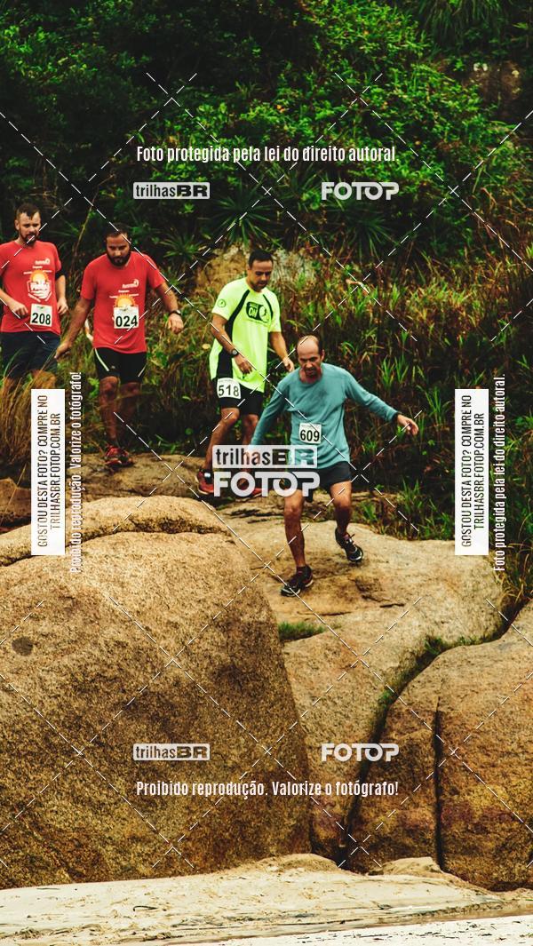 Buy your photos of the eventTrail Run Praias 2019 - Etapa Naufragados on Fotop