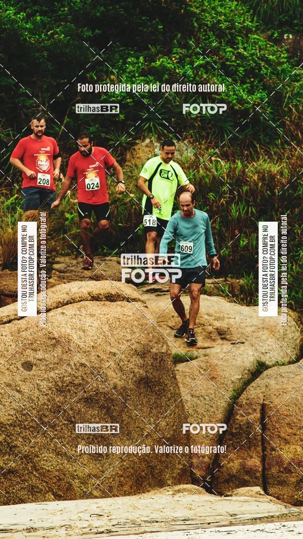 Buy your photos of the eventTrail Run Praias 2019 - Etapa Naufragados on Fotop