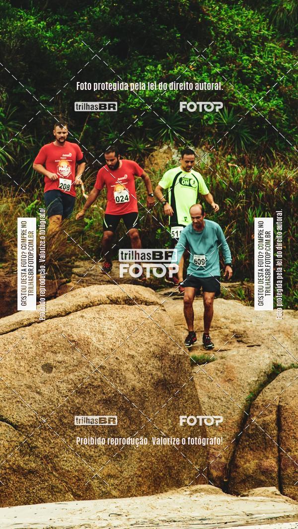 Buy your photos of the eventTrail Run Praias 2019 - Etapa Naufragados on Fotop