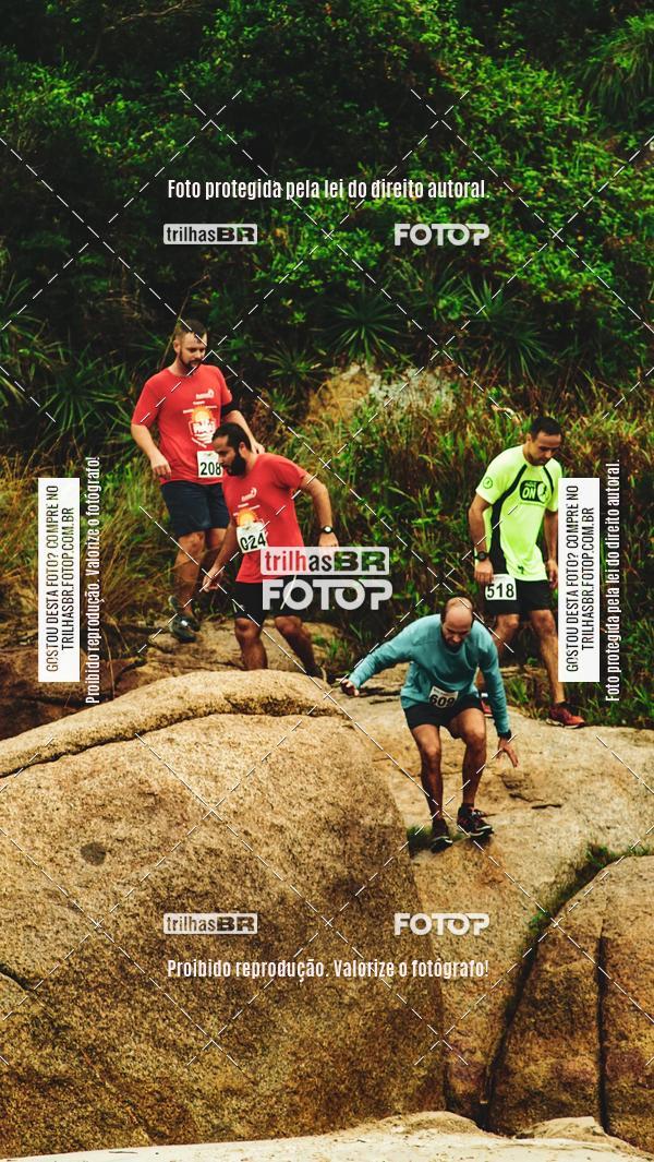 Buy your photos of the eventTrail Run Praias 2019 - Etapa Naufragados on Fotop