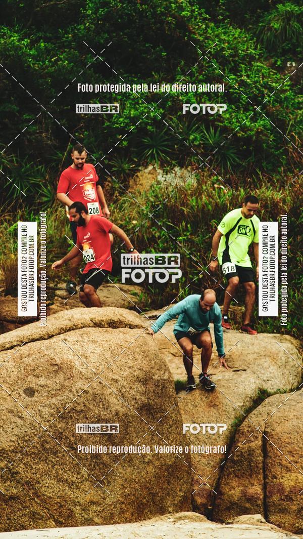 Buy your photos of the eventTrail Run Praias 2019 - Etapa Naufragados on Fotop