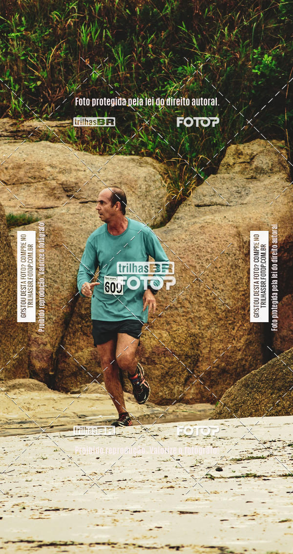 Buy your photos of the eventTrail Run Praias 2019 - Etapa Naufragados on Fotop